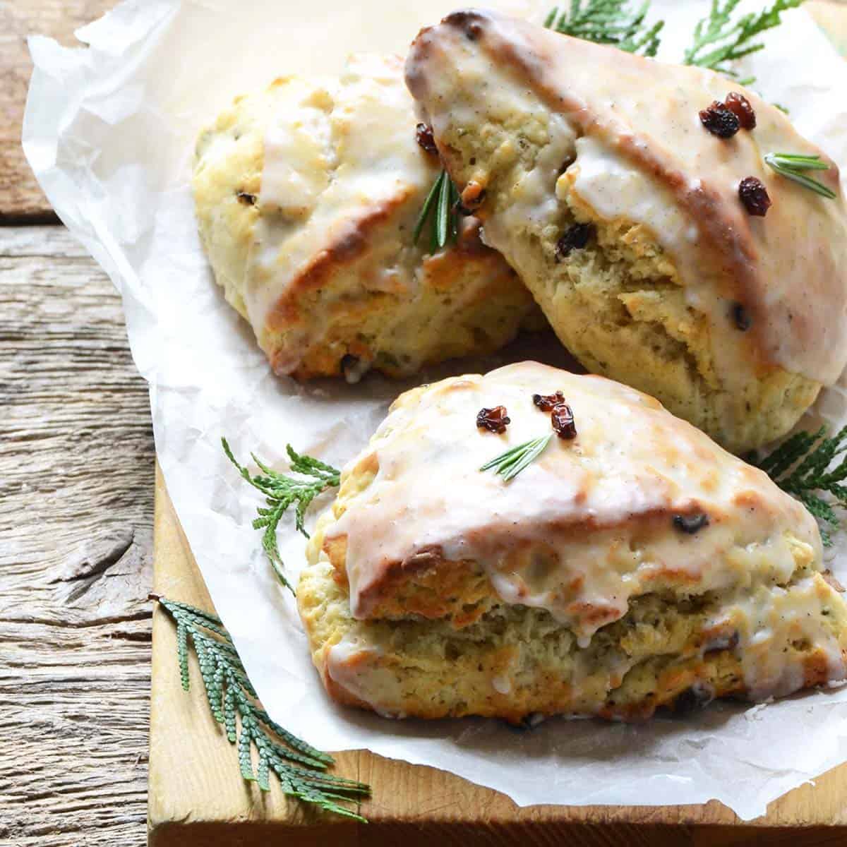 https://www.anediblemosaic.com/wp-content/uploads//2019/12/christmas-morning-scones-recipe-featured-image.jpg