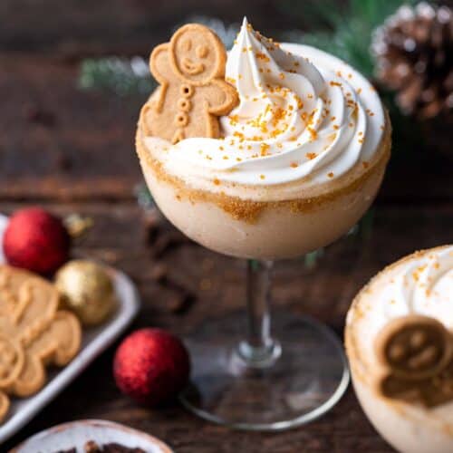 https://www.anediblemosaic.com/wp-content/uploads//2022/12/gingerbread-cocktail-recipe-featured-image-500x500.jpg