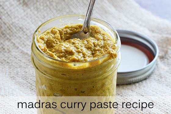 homemade-madras-curry-paste-recipe-an-edible-mosaic