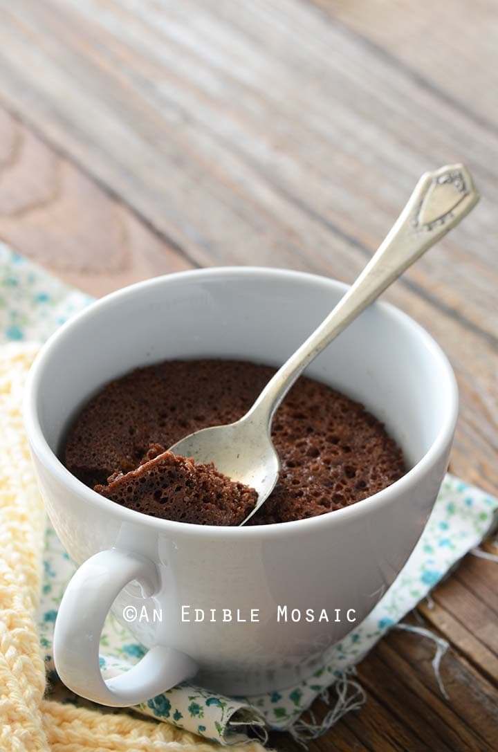 healthy-chocolate-mug-cake-recipe-paleo-an-edible-mosaic