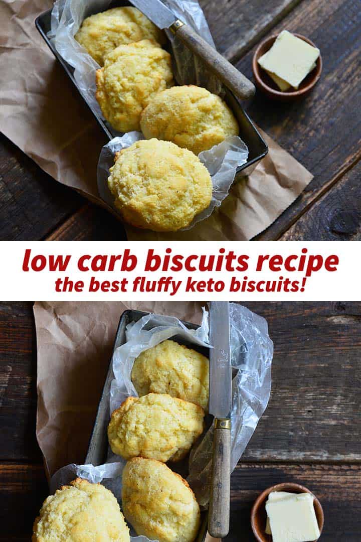 Low Carb Biscuits Recipe Red Lobster Cheddar Bay Biscuits Copycat